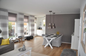 Appartement De Boppeslach